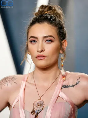 Parisjackson OnlyFans Leaked Free Thumbnail Picture - #uS735TWFG0