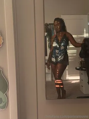 Parislalouvre OnlyFans Leaked Free Thumbnail Picture - #2cz8xQI6B5