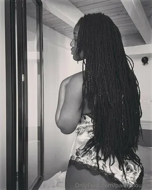 Parislalouvre OnlyFans Leaked Free Thumbnail Picture - #3brHC3lFGo