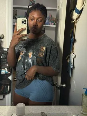 Parislalouvre OnlyFans Leaked Free Thumbnail Picture - #6U6JGLIv85