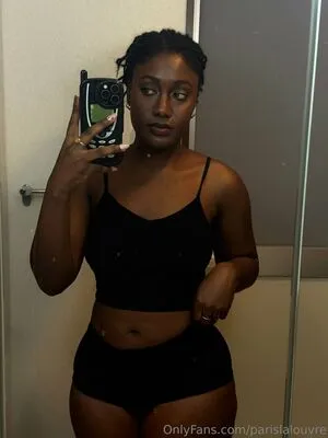 Parislalouvre OnlyFans Leaked Free Thumbnail Picture - #DIy7JGd5Ja