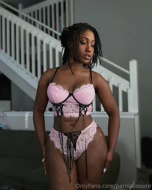 Parislalouvre OnlyFans Leaked Free Thumbnail Picture - #FdUOyqX7QW