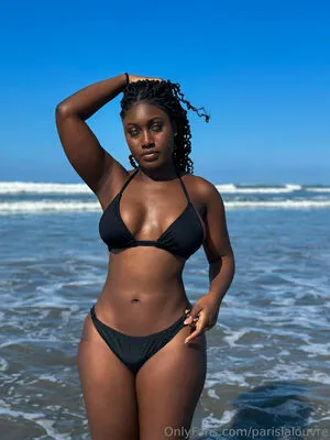 Parislalouvre OnlyFans Leaked Free Thumbnail Picture - #GBDPqXTImb