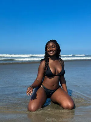 Parislalouvre OnlyFans Leaked Free Thumbnail Picture - #GP5PxcX3VY