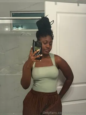 Parislalouvre OnlyFans Leaked Free Thumbnail Picture - #LitXRcgQxu