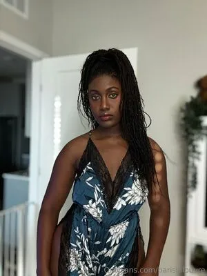 Parislalouvre OnlyFans Leaked Free Thumbnail Picture - #Pcp18aqsT5