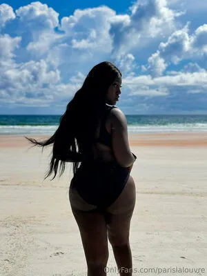 Parislalouvre OnlyFans Leaked Free Thumbnail Picture - #ZdWNIf9WDS