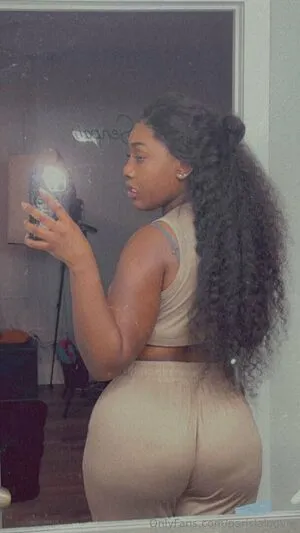 Parislalouvre OnlyFans Leaked Free Thumbnail Picture - #ewLAlVPtYr