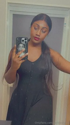 Parislalouvre OnlyFans Leaked Free Thumbnail Picture - #kNOd5fZEV9