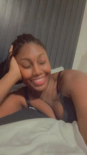 Parislalouvre OnlyFans Leaked Free Thumbnail Picture - #m1FHfE48HJ