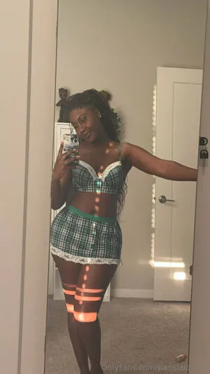 Parislalouvre OnlyFans Leaked Free Thumbnail Picture - #uP7OPjIleG