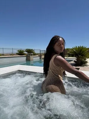 Parislalouvre OnlyFans Leaked Free Thumbnail Picture - #xAXtWeXMLJ