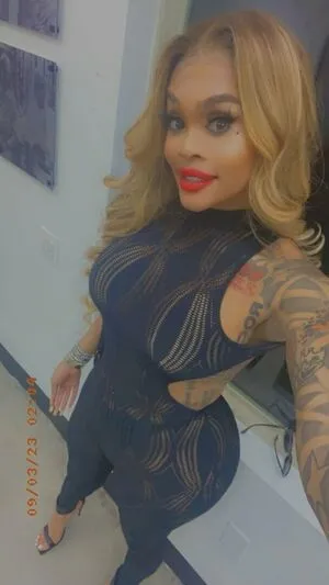 Parislewinsky OnlyFans Leaked Free Thumbnail Picture - #Y5VvpALhs7