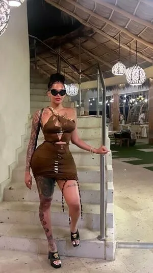 Parislewinsky OnlyFans Leaked Free Thumbnail Picture - #qfZ4bnqUBY
