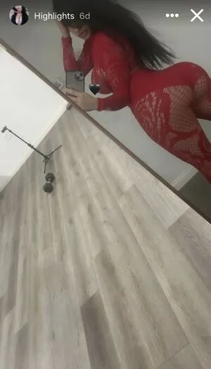 Parislove1 OnlyFans Leaked Free Thumbnail Picture - #ymkPLJLwpc