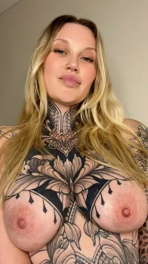 Parismayuk OnlyFans Leaked Free Thumbnail Picture - #TxK6ukCbXx