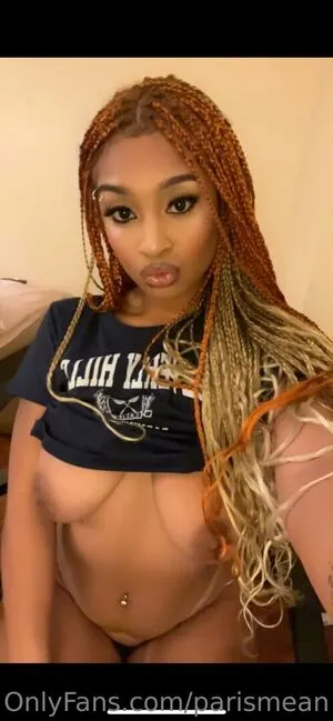 Parismean OnlyFans Leaked Free Thumbnail Picture - #6fW0Z1ZKfO