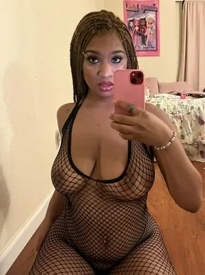 Parismean OnlyFans Leaked Free Thumbnail Picture - #Z5rw9x0Qes