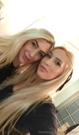Parismodeluk OnlyFans Leaked Free Thumbnail Picture - #ChwQmgSthM