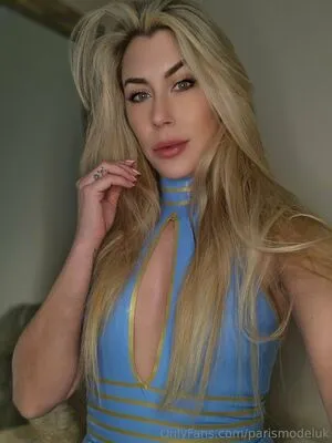 Parismodeluk OnlyFans Leaked Free Thumbnail Picture - #p7VhTIV8Xr