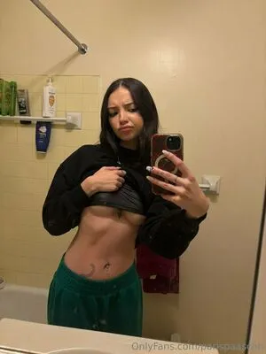 Parispaaschh OnlyFans Leaked Free Thumbnail Picture - #QHBA7gV5Vu