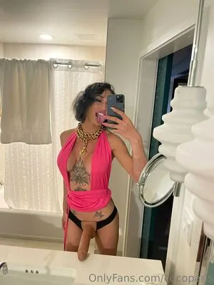 Parisphan OnlyFans Leaked Free Thumbnail Picture - #936BCSj2zu