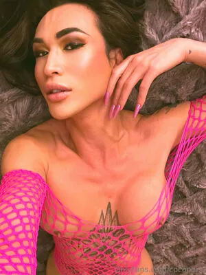 Parisphan OnlyFans Leaked Free Thumbnail Picture - #vRObximMZe