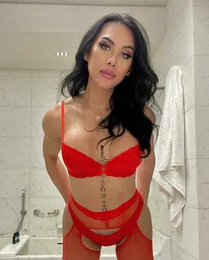 Pariss Ji Yon OnlyFans Leaked Free Thumbnail Picture - #usx32NPcPD