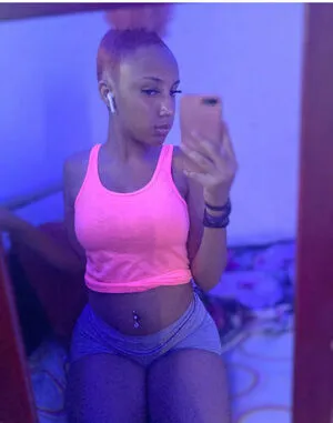 Parisslenaee OnlyFans Leaked Free Thumbnail Picture - #KEXD0f2rXP