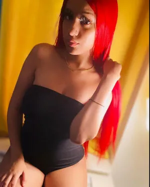 Parissroyalee OnlyFans Leaked Free Thumbnail Picture - #6HxpOOdfJT