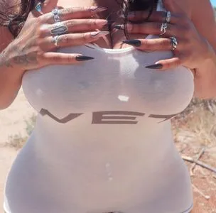 Parisuncut OnlyFans Leaked Free Thumbnail Picture - #FRhaG7pXVV