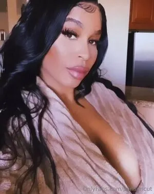 Parisuncut OnlyFans Leaked Free Thumbnail Picture - #SYDX5CkrjJ