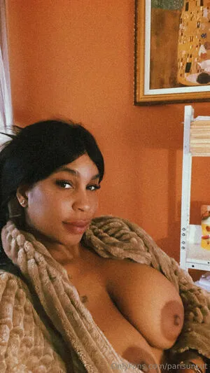 Parisuncut OnlyFans Leaked Free Thumbnail Picture - #WveCNNkSa6