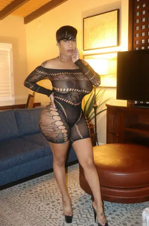 Parisuncut OnlyFans Leaked Free Thumbnail Picture - #nF4OVnylfo