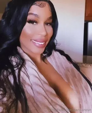 Parisuncut OnlyFans Leaked Free Thumbnail Picture - #zfCf2Zw3rP