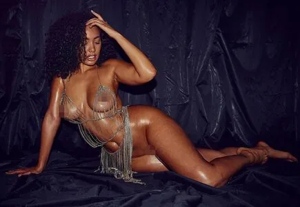 Parisxhk OnlyFans Leaked Free Thumbnail Picture - #yc4rzfSVsk