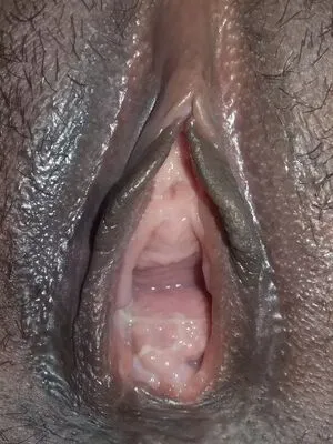 Parisxhk OnlyFans Leaked Free Thumbnail Picture - #oFe5P5IOkI