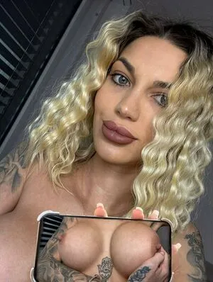 Parisxjade OnlyFans Leaked Free Thumbnail Picture - #CpL9AjrkL2