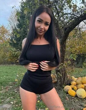 Parisxjade OnlyFans Leaked Free Thumbnail Picture - #QQge1vaLDx