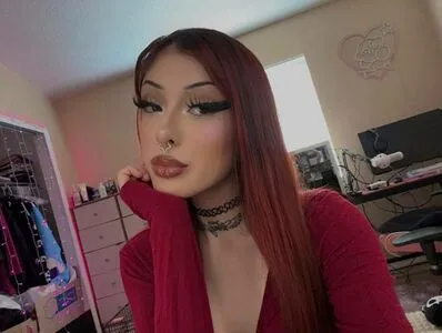 Parisxkirby OnlyFans Leaked Free Thumbnail Picture - #6bzSzQib9d