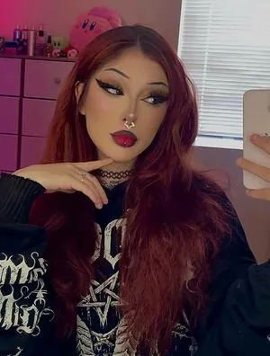 Parisxkirby OnlyFans Leaked Free Thumbnail Picture - #EiWyY4nxeM