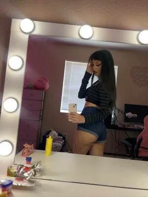 Parisxkirby OnlyFans Leaked Free Thumbnail Picture - #MzDWW1SEyo