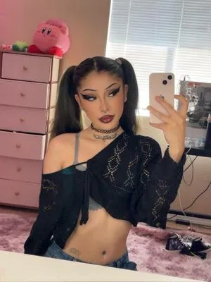 Parisxkirby OnlyFans Leaked Free Thumbnail Picture - #bAmBf4B9sv