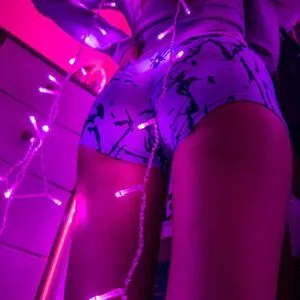 Parisxkirby OnlyFans Leaked Free Thumbnail Picture - #otWf4wxAhS