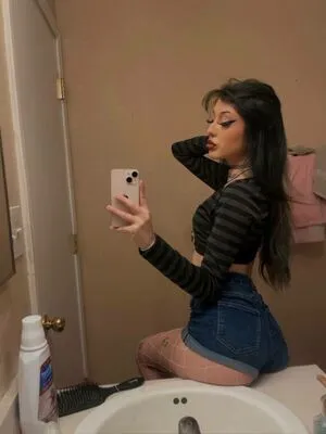 Parisxkirby OnlyFans Leaked Free Thumbnail Picture - #ulFUKWHG7w
