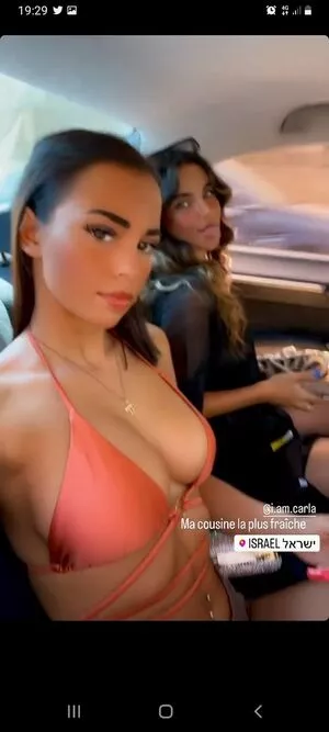 Parisxxz OnlyFans Leaked Free Thumbnail Picture - #BgekODMduF