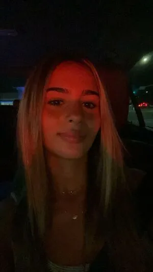 Pariya Carello OnlyFans Leaked Free Thumbnail Picture - #8A8UlHqfZk