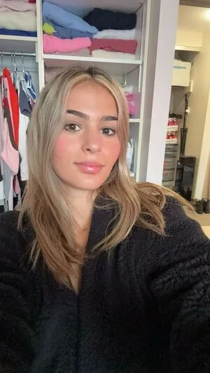 Pariya Carello OnlyFans Leaked Free Thumbnail Picture - #C5sijhEwiQ