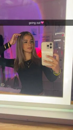 Pariya Carello OnlyFans Leaked Free Thumbnail Picture - #CCWrr9DB4j