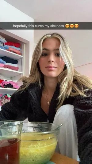 Pariya Carello OnlyFans Leaked Free Thumbnail Picture - #LSfgShnCdQ
